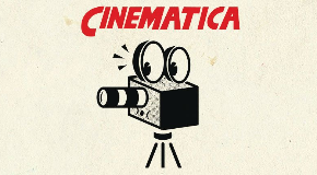 footer_image