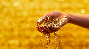footer_image