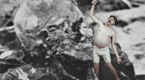 footer_image