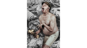 footer_image