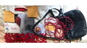 footer_image