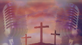 footer_image