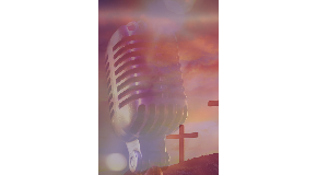 footer_image