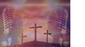 footer_image