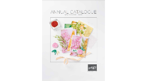 footer_image