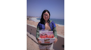footer_image
