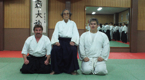 footer_image