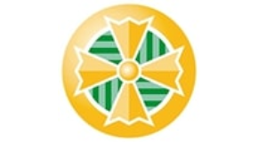 footer_image