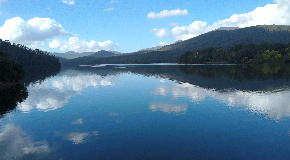 footer_image