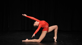 footer_image