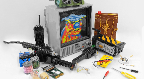 footer_image