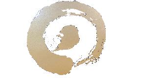 footer_image