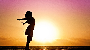 footer_image