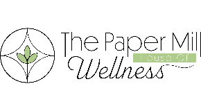 footer_image