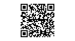 footer_image