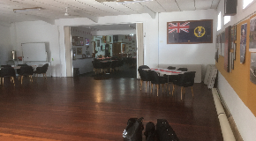 footer_image