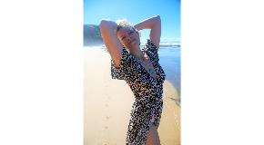 footer_image