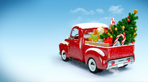 footer_image
