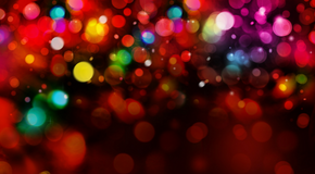 footer_image