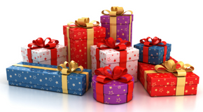 footer_image