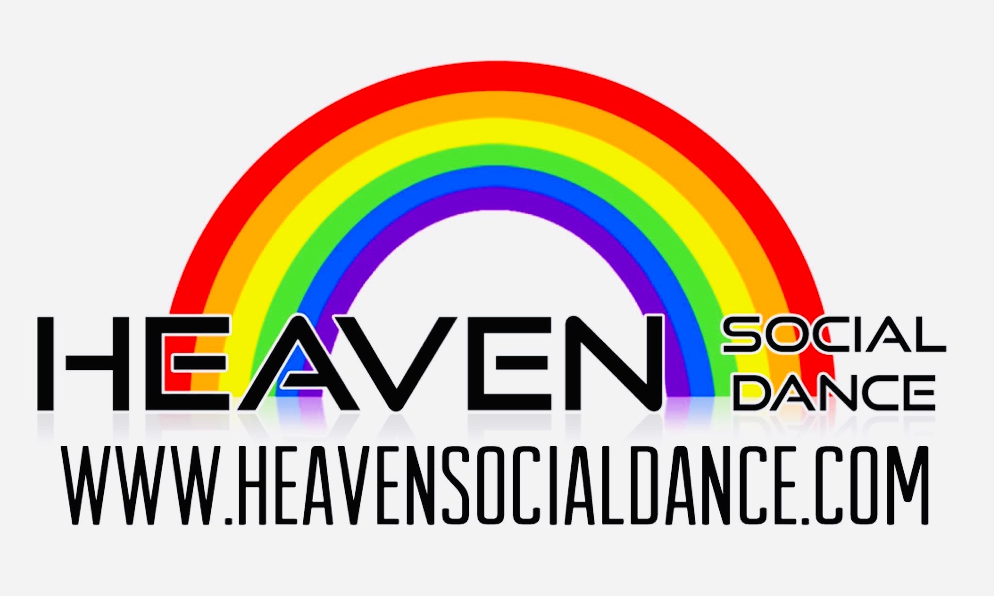Heaven 06MAY23 2nd Release Ticket 20 Tickets Cabra Bowls Club 