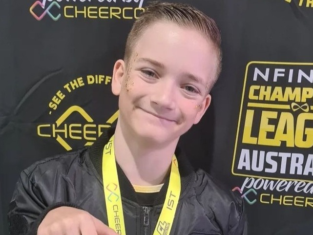 hero