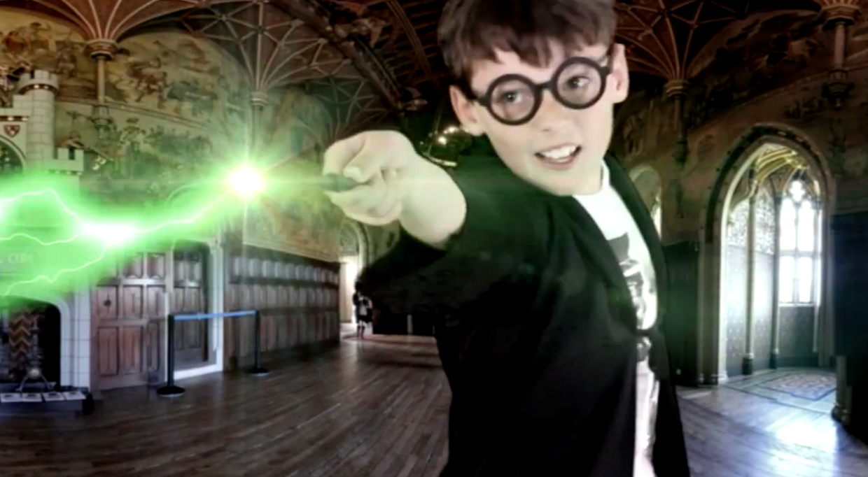 Thumbnail Image