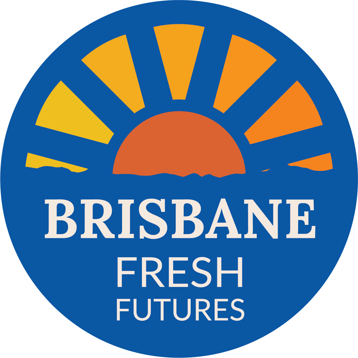 2024 Brisbane Fresh Futures Tickets, South Pine Sports Complex