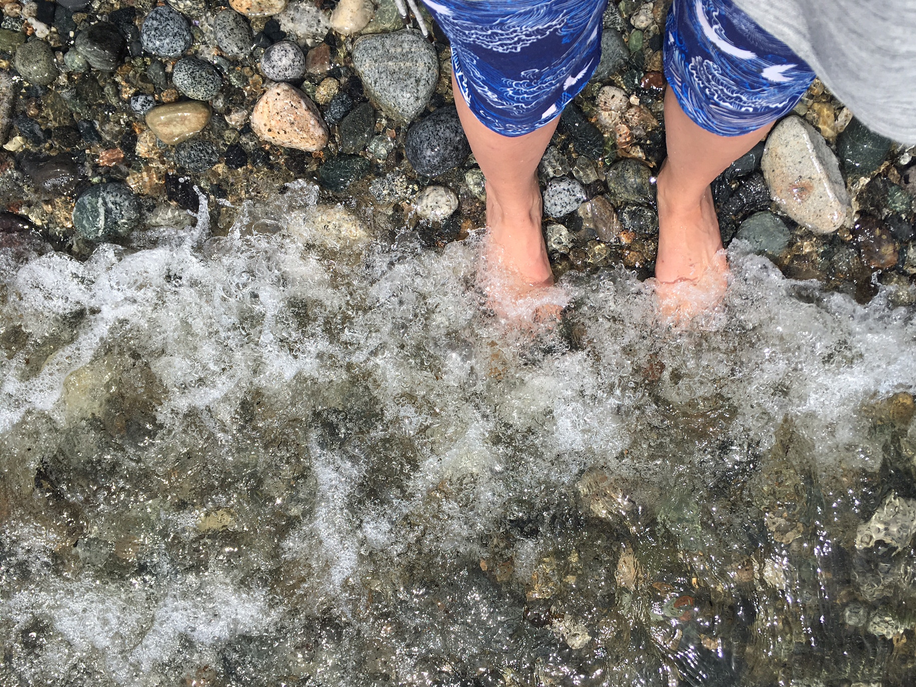 A Joyful Flow & Heartfelt Rest Tickets, Yarragon Public Hall, Yarragon