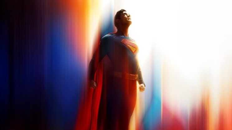 hero