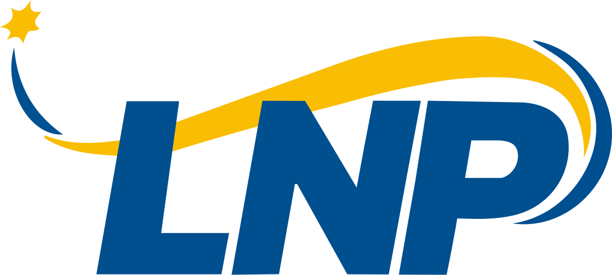 hero