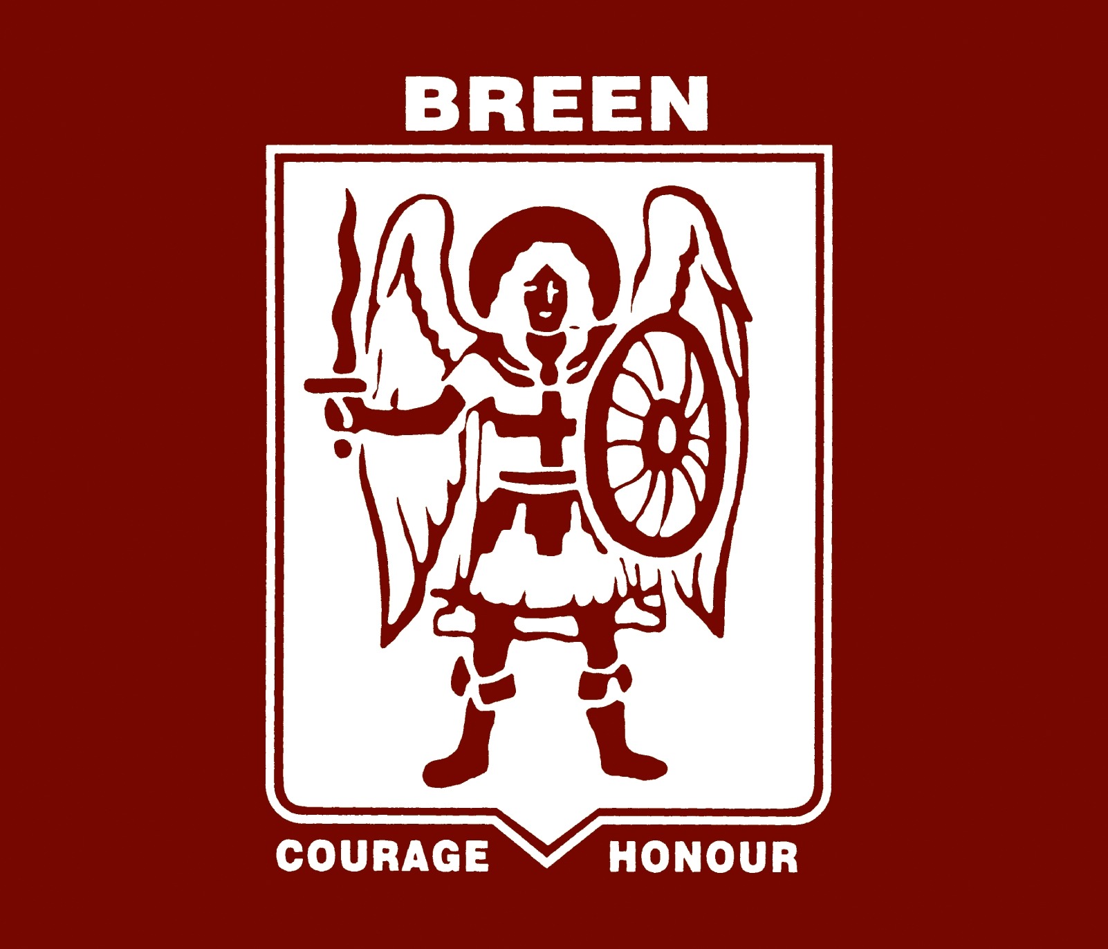 hero