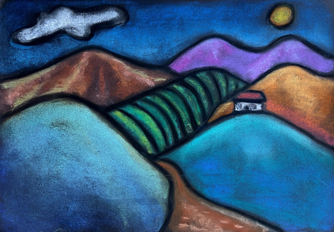 Thumbnail Image