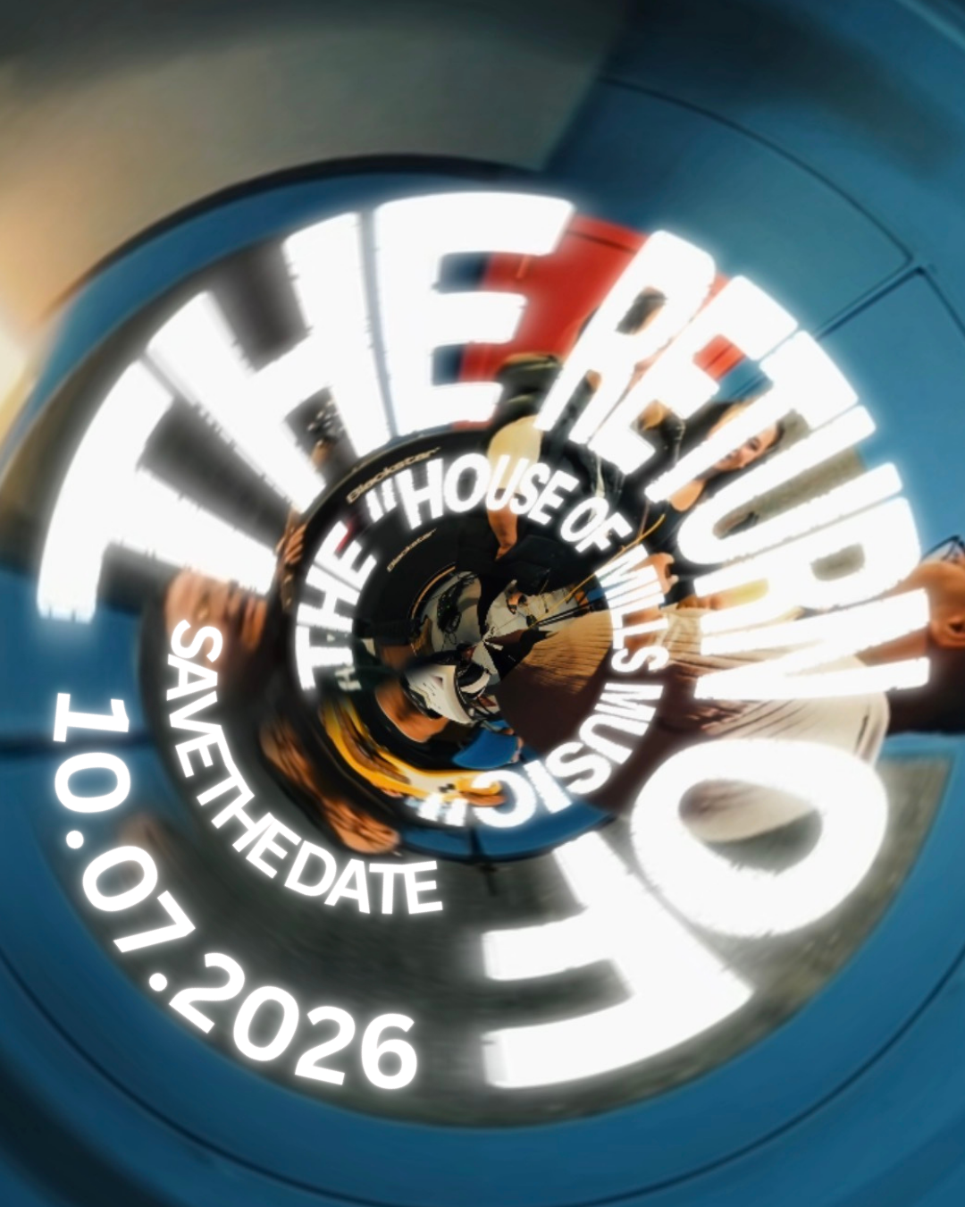 hero