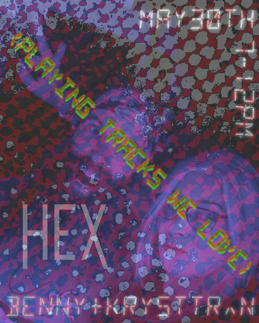 hero
