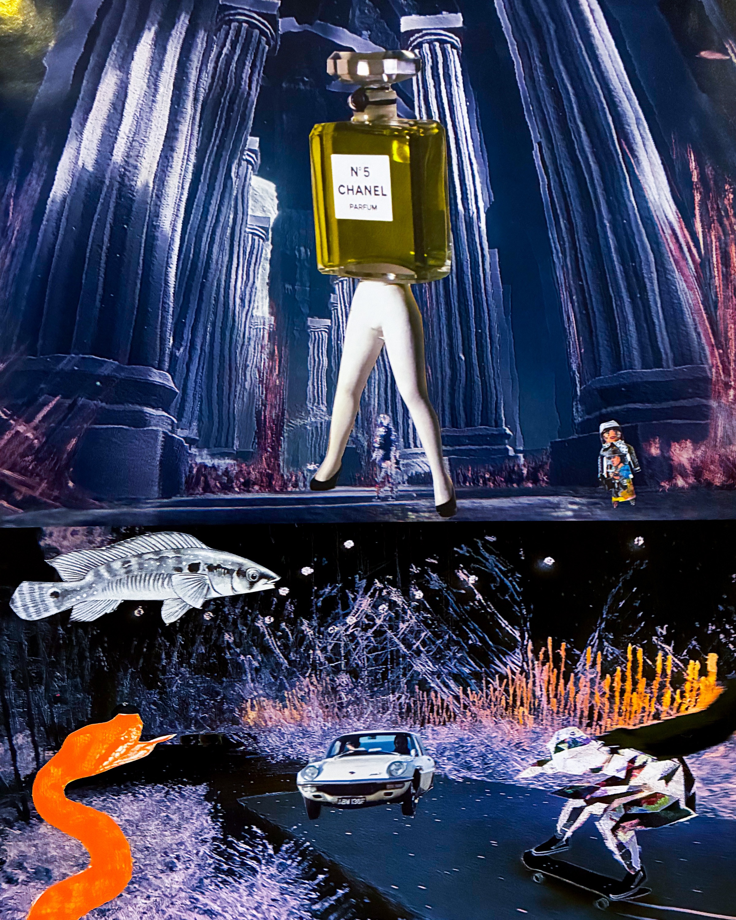 hero