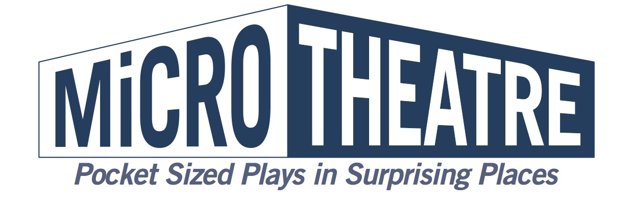 hero