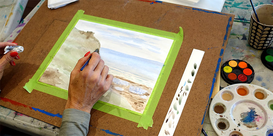 Thumbnail Image