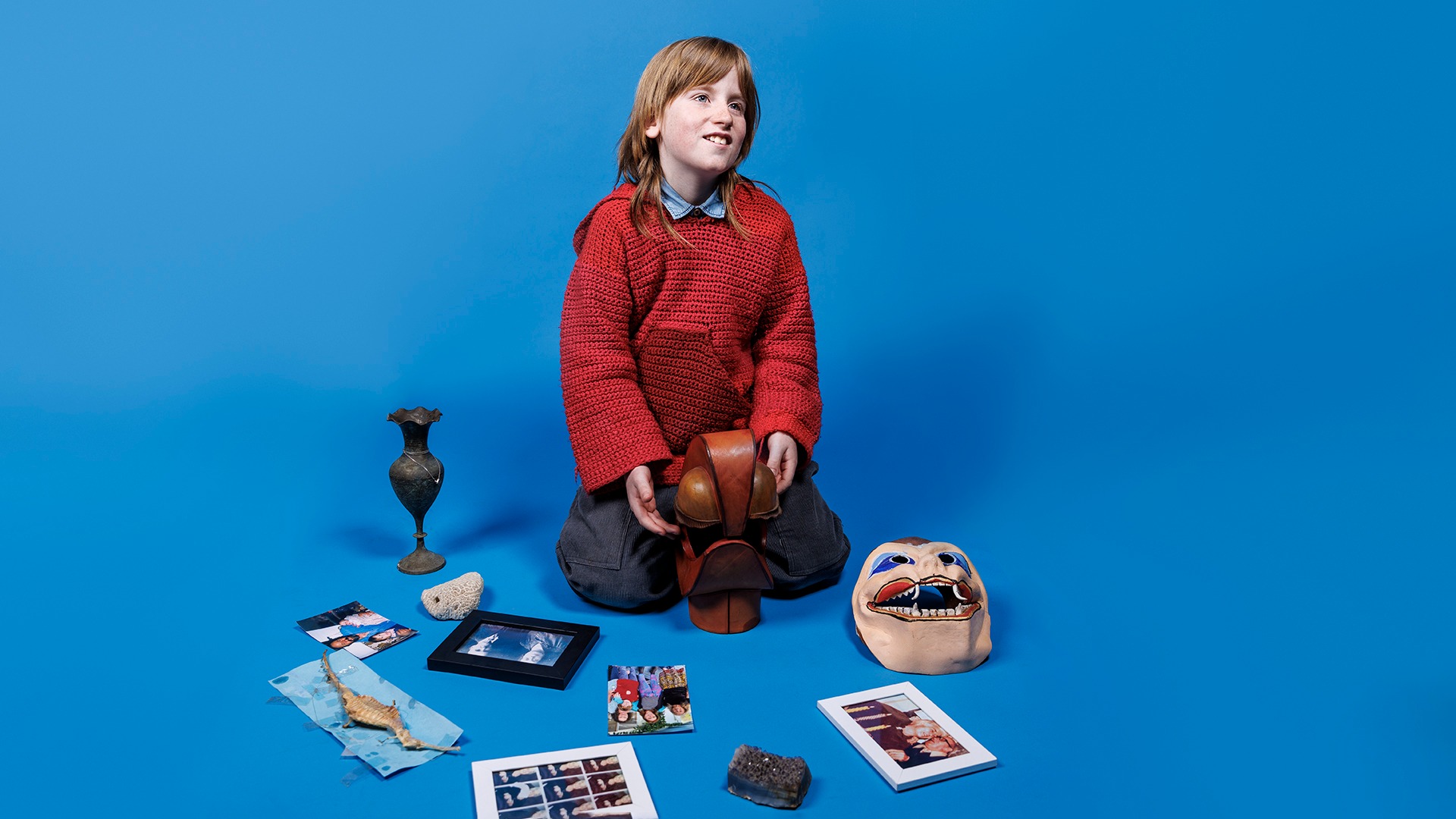 LA MAMA KIDS: MEET MY GRANDIES Tickets, La Mama Courthouse, Carlton LA MAMA KIDS: MEET MY GRANDIES Tickets, La Mama Courthouse, Carlton