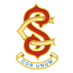 host icon