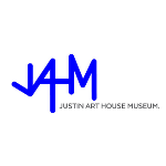 host icon