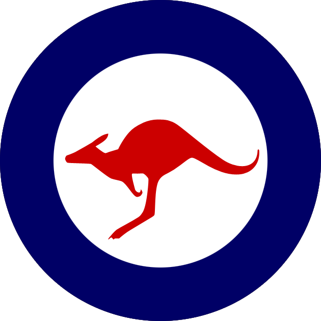 host icon