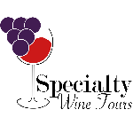 host icon