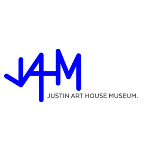 host icon