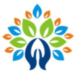 host icon