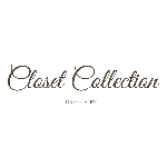 host icon