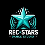 host icon