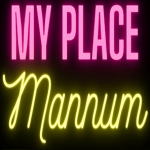 host icon