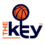 host icon