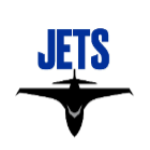 host icon
